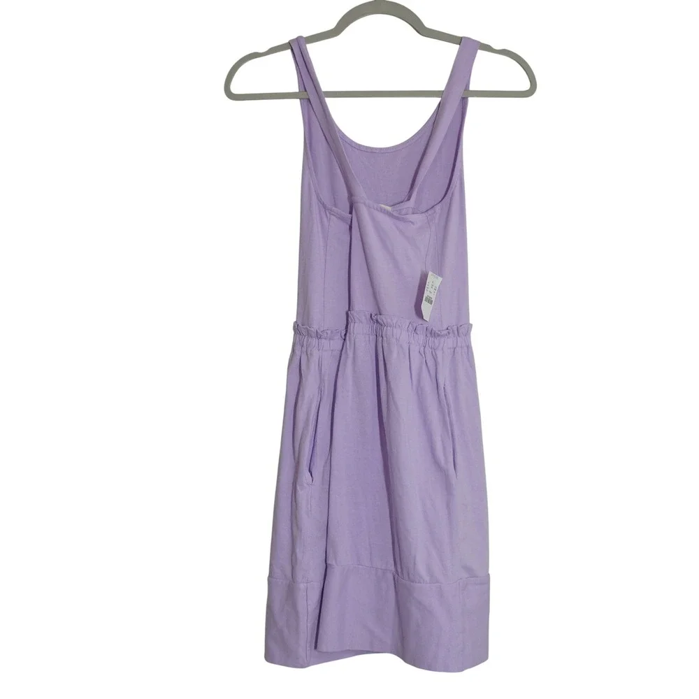 Crewcuts girls size